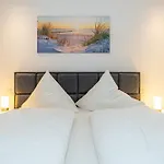 Holiday home Am Lee Sylt