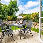 Am Lee Holiday home