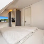 Am Lee Holiday home *