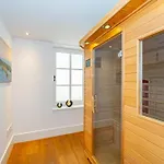 Holiday home Am Lee