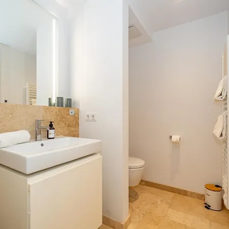 Am Lee Σπίτι διακοπών