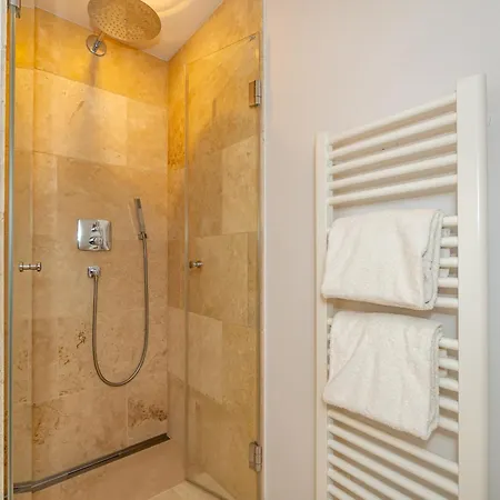 Σπίτι διακοπών Am Lee