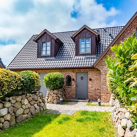 Σπίτι διακοπών Am Lee